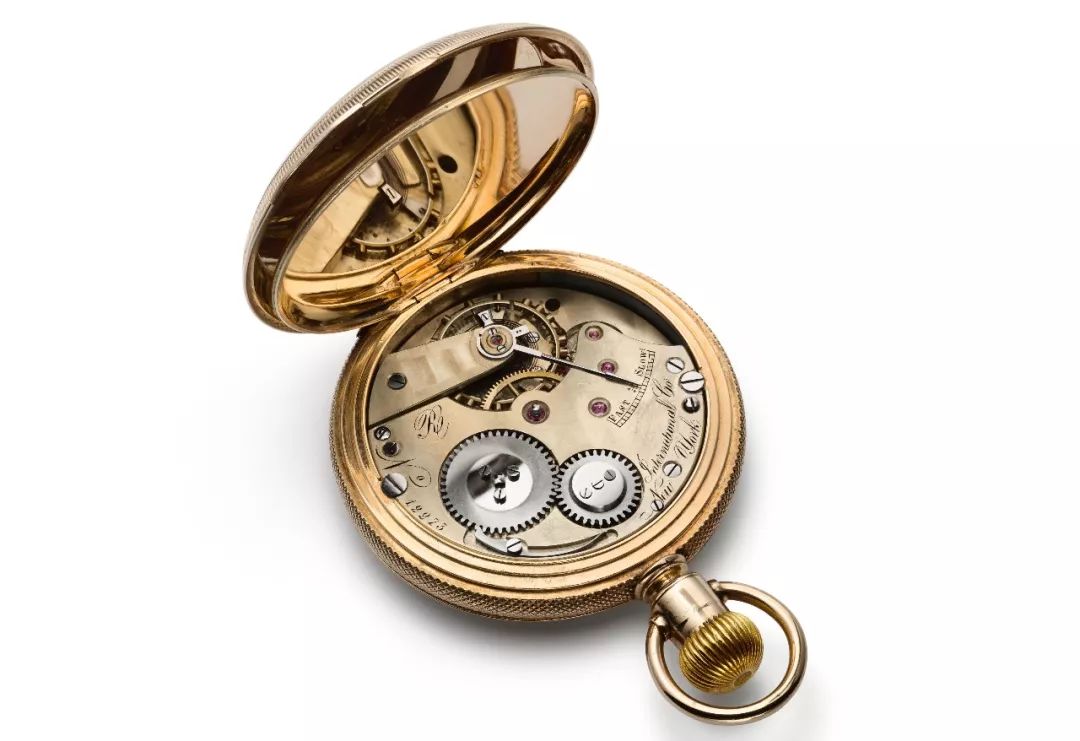 iwc万国表售后怎么样,iwc万国手表葡7怎么看真假