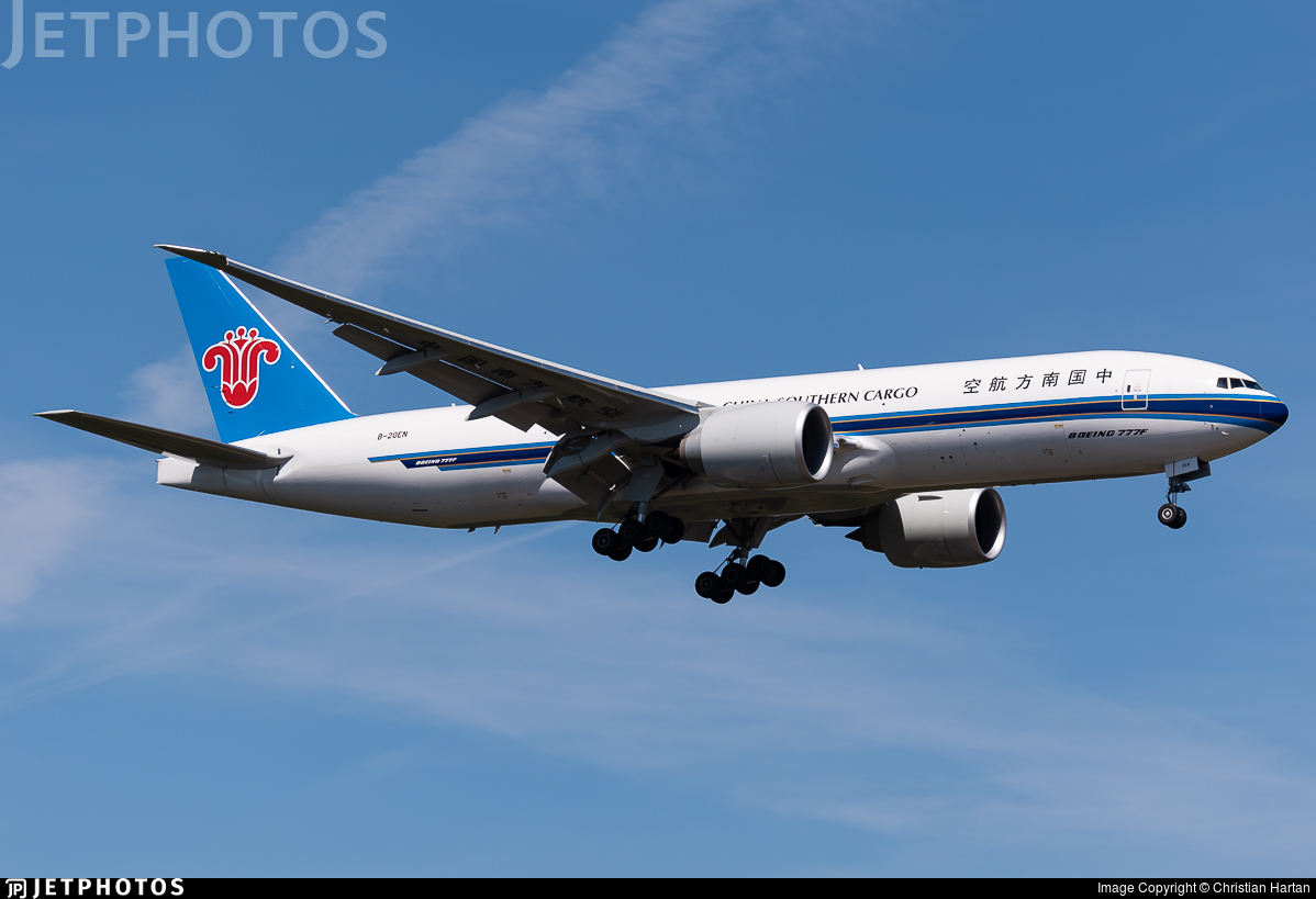 教你识别飞机,认识飞机视频大全