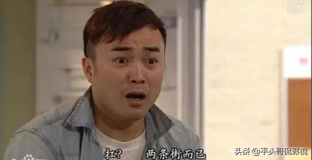 他为了一个机会，下跪争取，奈何“尊严不值钱”，靠拳头打出名堂