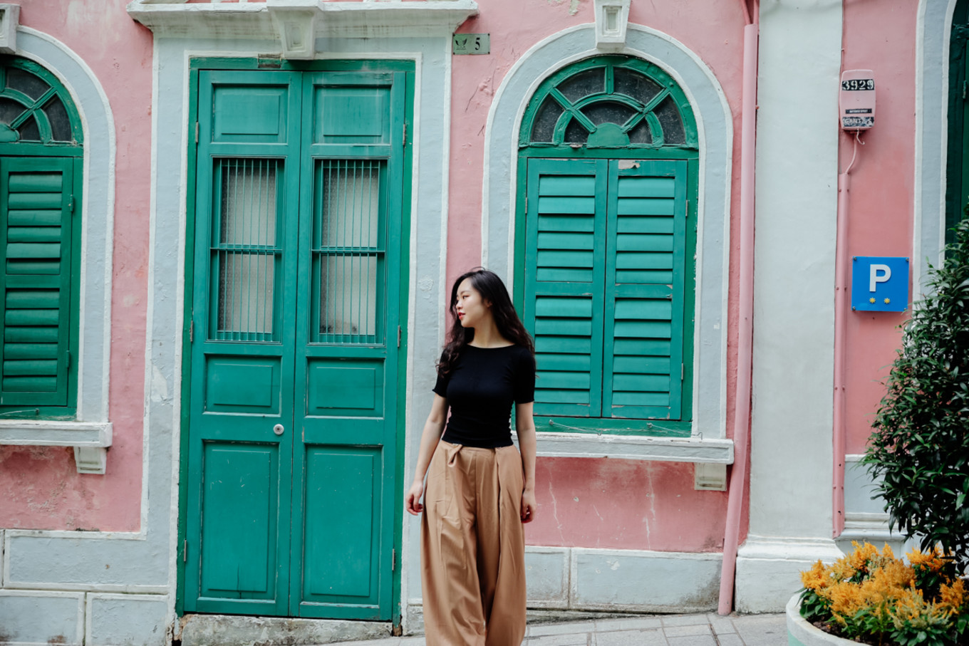 澳门疫情隔离政策,澳门最新入境防控疫情措施