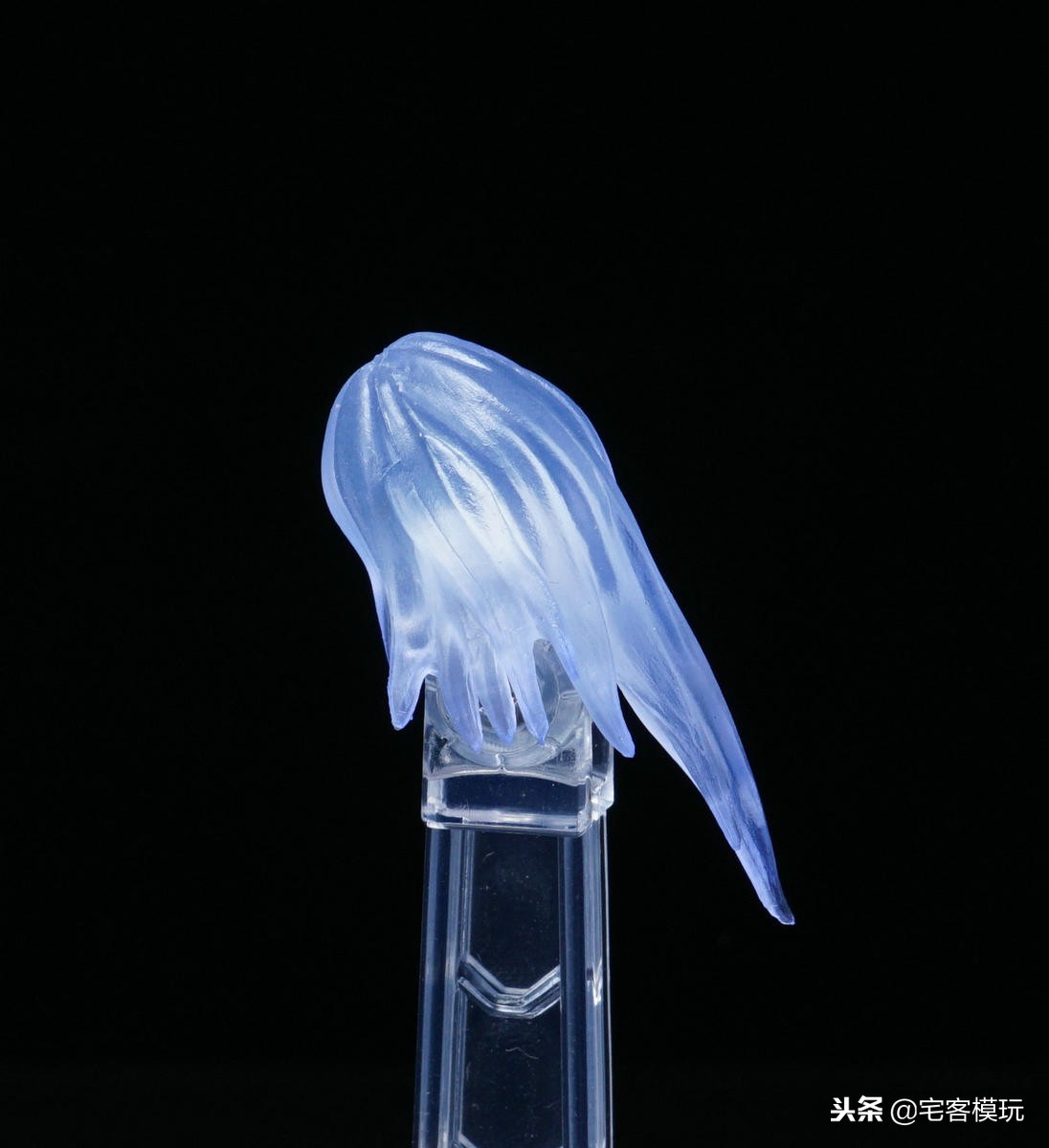 万代shf奥特曼,万代shf奥特曼测评