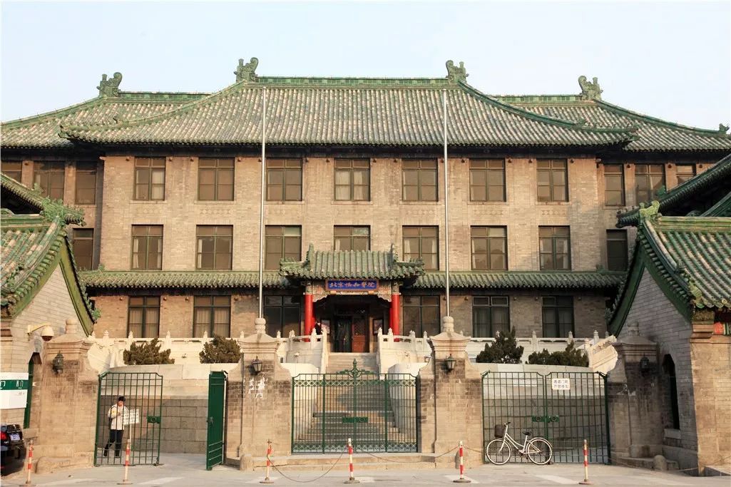 中国2019年医学院排名完整榜单,全国医学院排行榜2019