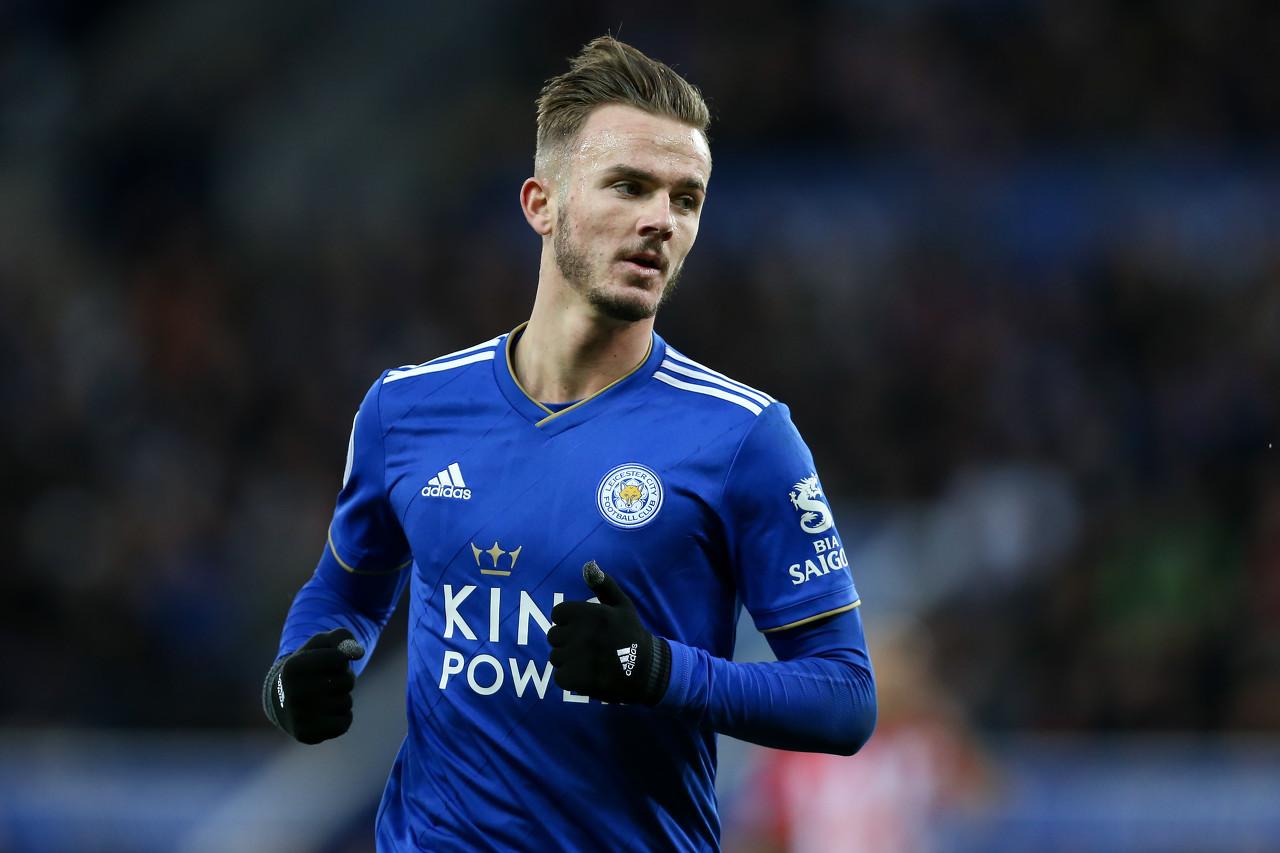 竞彩足球推荐西汉姆对赫尔城,西汉姆联竞彩