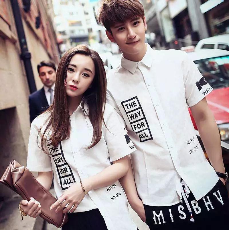 微信聊女生怎么样能聊成女朋友呢,在微信没话题怎么和女生聊天