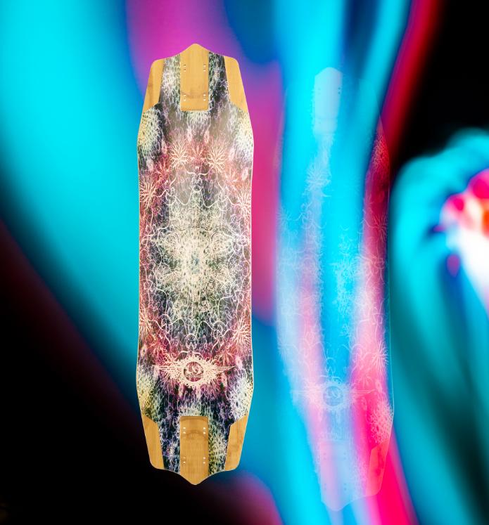 长板速降在什么地方可以玩,长板速降要哪些装备