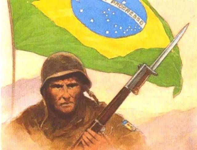 人情翻覆似波澜全诗,人情反覆似波澜