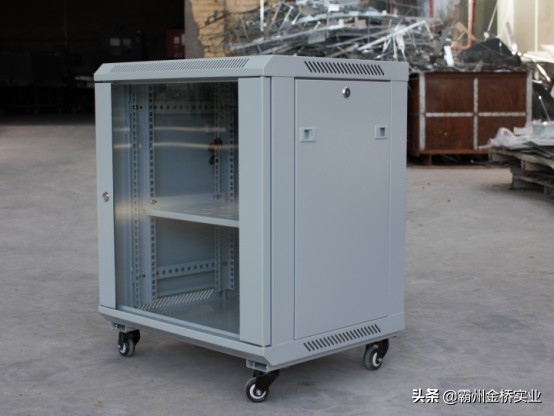 弱电机房排风机应怎么样设计,弱电机房整改方案