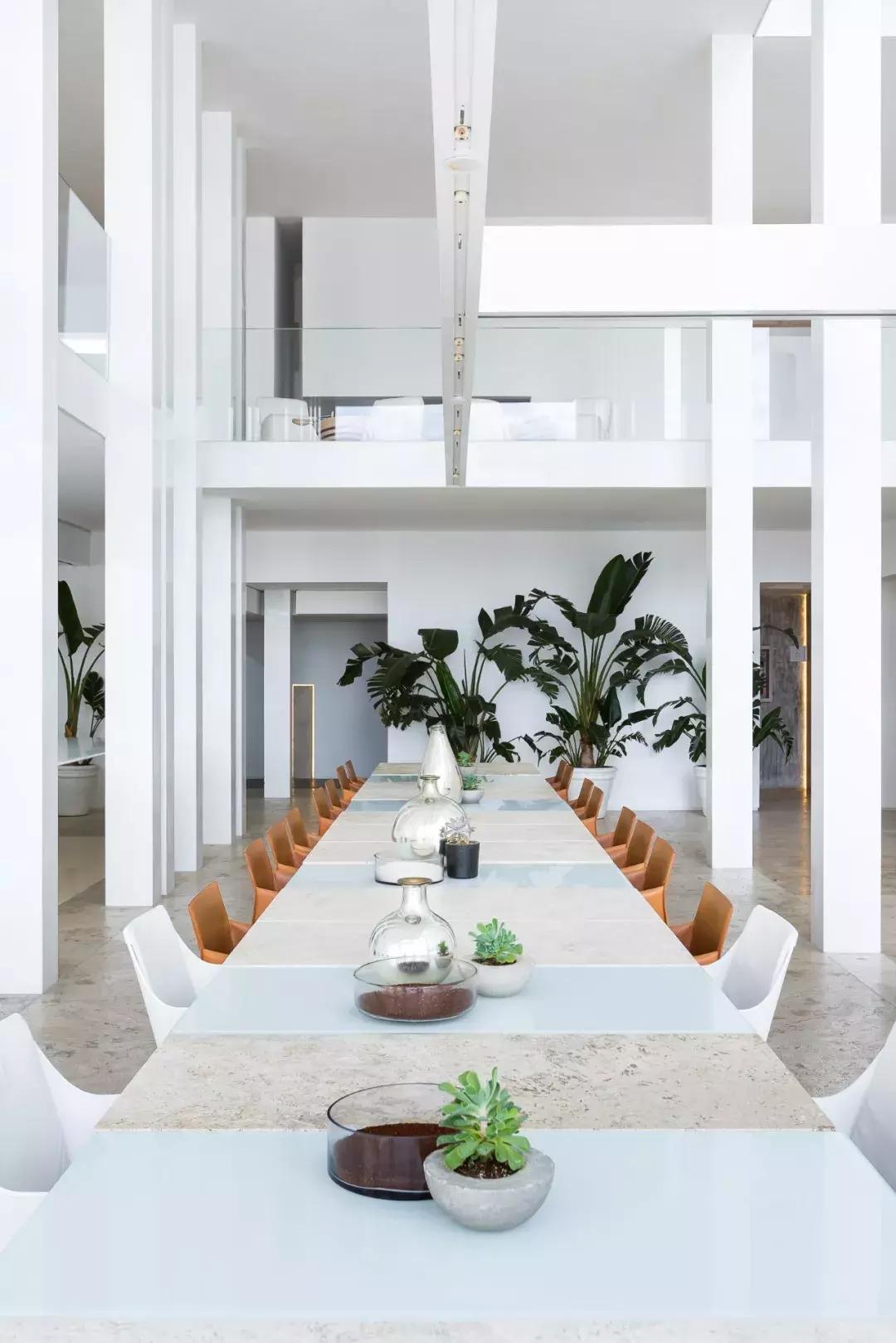 这些酒店绝对是你度假的不二之选,这家酒店不仅舒适又好看你知道吗