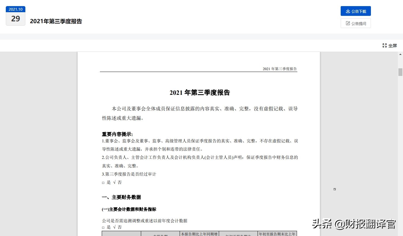 产能5000吨六氟磷酸锂上市公司,年产能1万吨磷酸锂公司