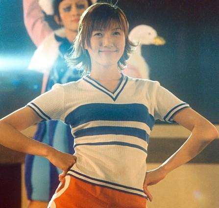 日本漫画家一个月收入多少,日漫画家真实收入