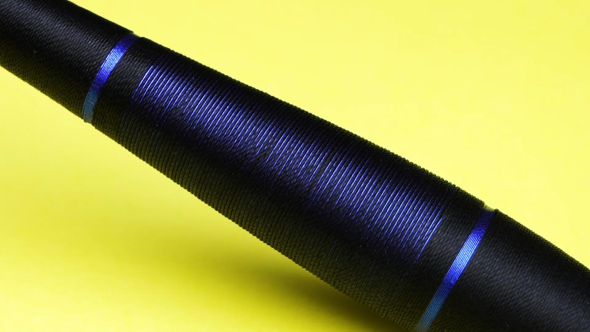 中日渔具哪个最好,中日渔具和鱼钩的区别