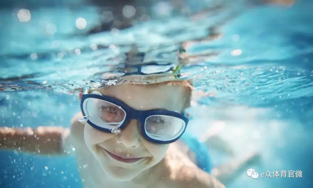 孩子正在发育期做什么运动好,孩子不宜过早尝试的6种运动