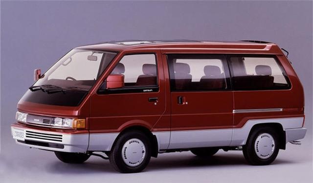 16年的丰田普瑞维亚还值多少钱,丰田塞纳和普瑞维亚保值率