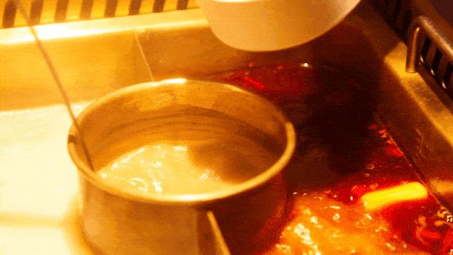 大连罗斯福火锅店推荐,大连罗斯福有啥好吃的火锅