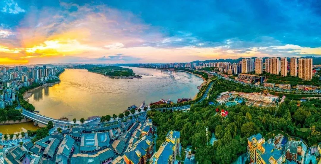 巴南买房投资咋样,重庆巴南哪个地段好