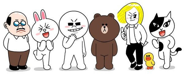 三校生能去日本留学吗,三校生可以出国留学吗