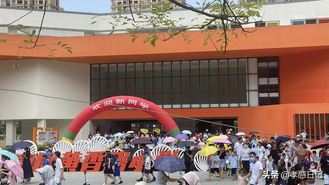 不管你承不承认都是你的错,不管你承不承认都无法否认