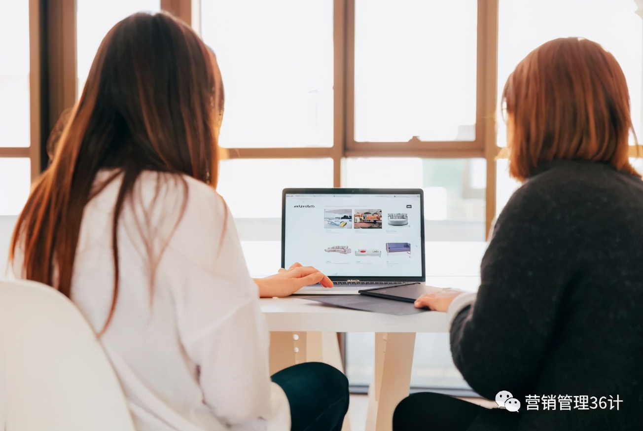 领导处事不公如何向上管理,领导不懂指挥怎么办