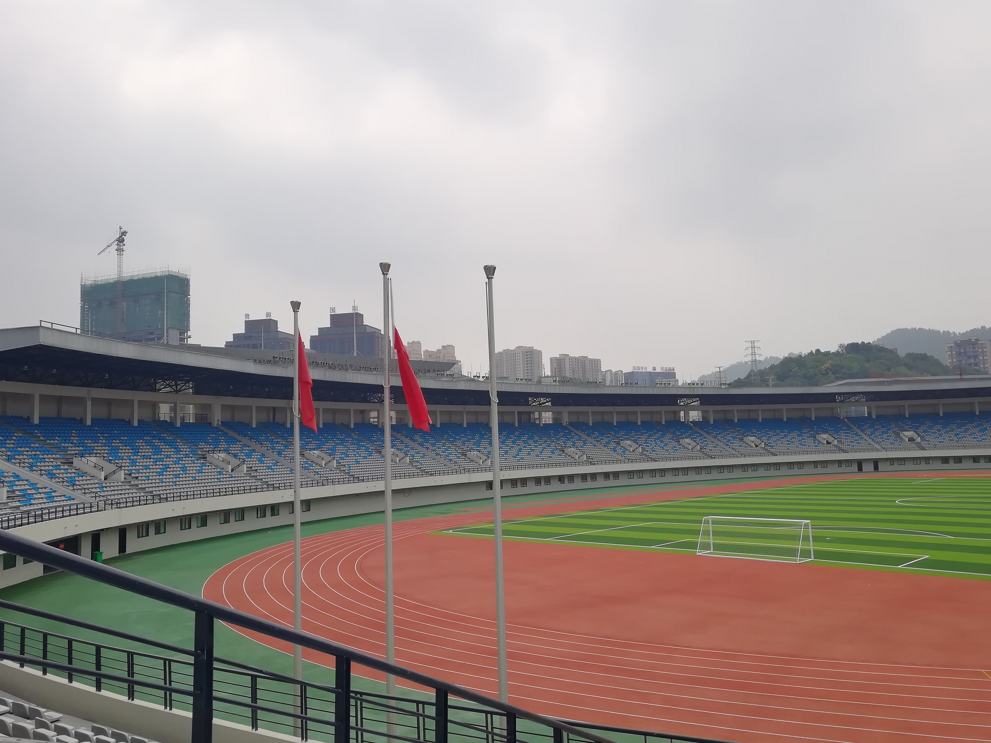 巴萨马竞无缘决赛视频,巴萨1-4不敌马竞