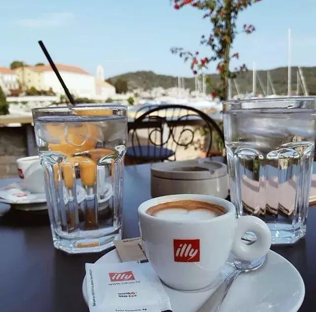 防晒伞18折,30元以下的防晒伞