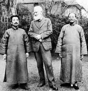 鍜岀尓鎼忔枟椴佽繀,椴佽繀寮瑰紦