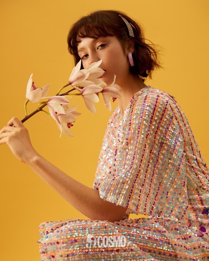 泰国普吉岛小裙子,泰国小短裙子