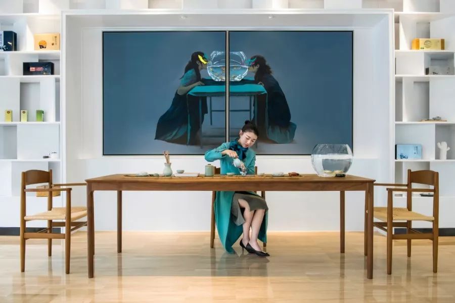 春节住哪里？水灵妹儿为你奉上都江堰最全住宿攻略，快来这里过一个幸福团圆年~