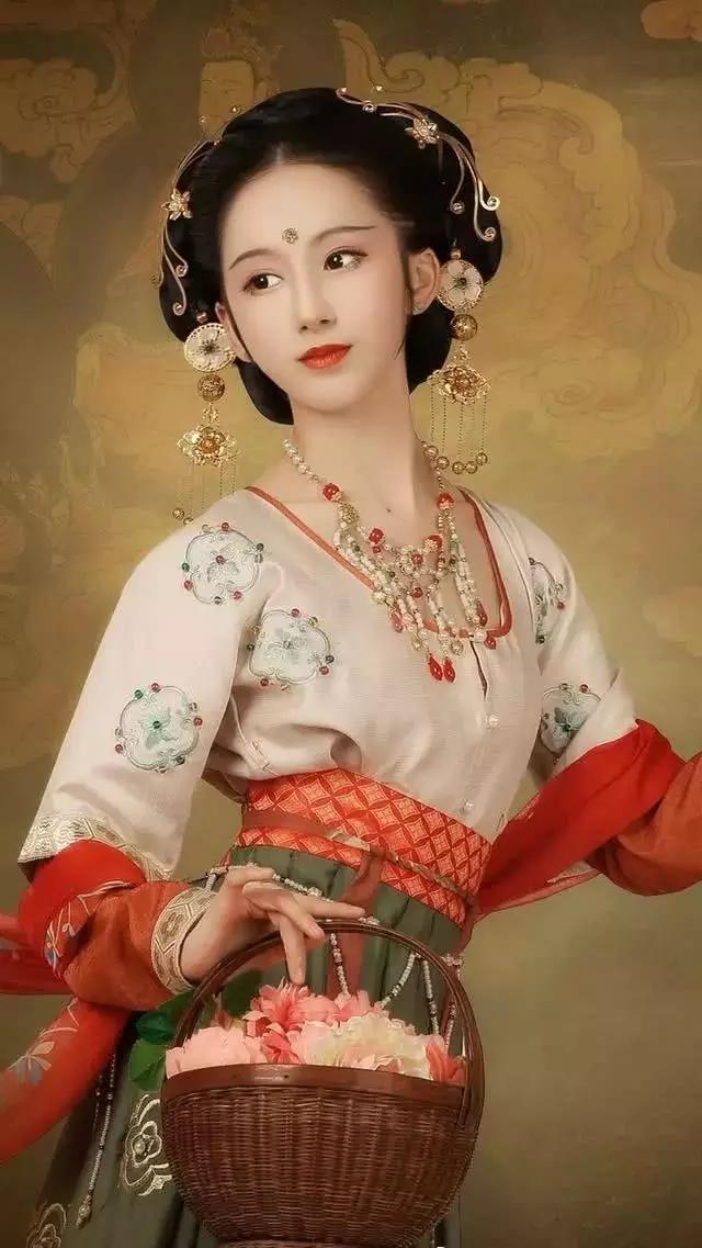 高阳台用什么窗帘,高阳台低客厅