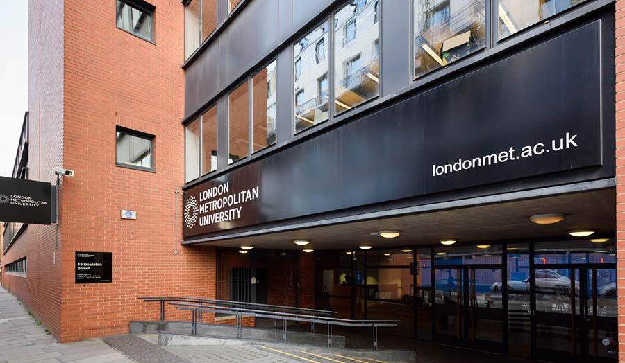 对留学生比较好的英国大学,中国学生最想diss的十所英国大学