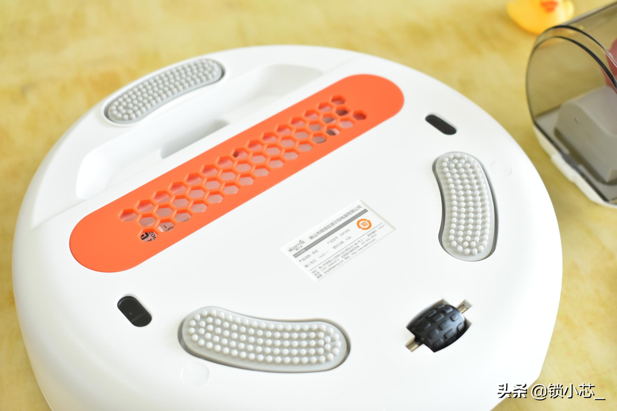 多功能便携式除螨吸尘器,可除螨吸尘器推荐