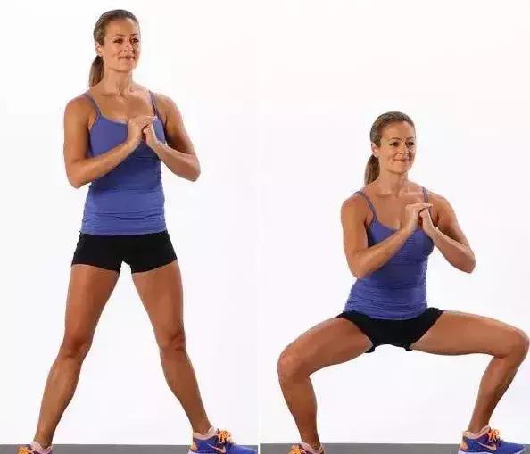 产后子宫脱垂用做盆底肌修复么,产妇盆底肌脱垂用什么办法修复