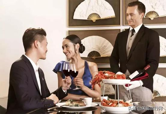 如何选择邮轮旅行,邮轮旅行成为新选择