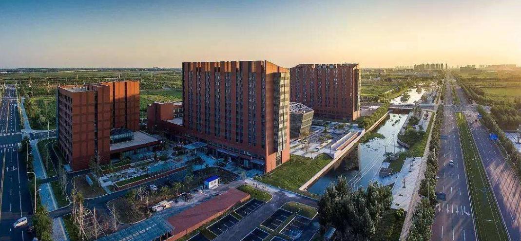 大学城里的生意,大学城里的零食店