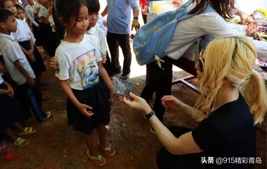 日本第一男公关的豪宅,日本第一男模