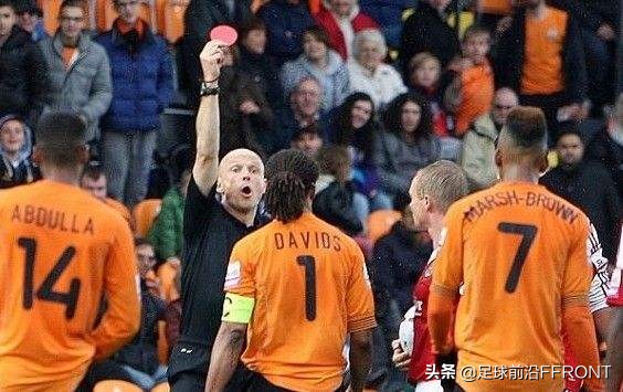 梅西c罗互换球衣,为什么梅西是10号c罗是7号