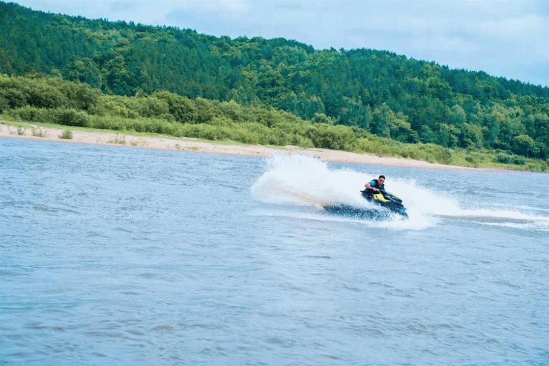 延边春季旅游攻略,十一月延边旅游攻略最新