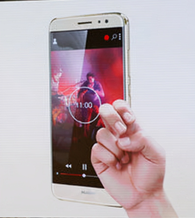 华为watchgt2proecg版所有功能,华为超强性能手机推荐