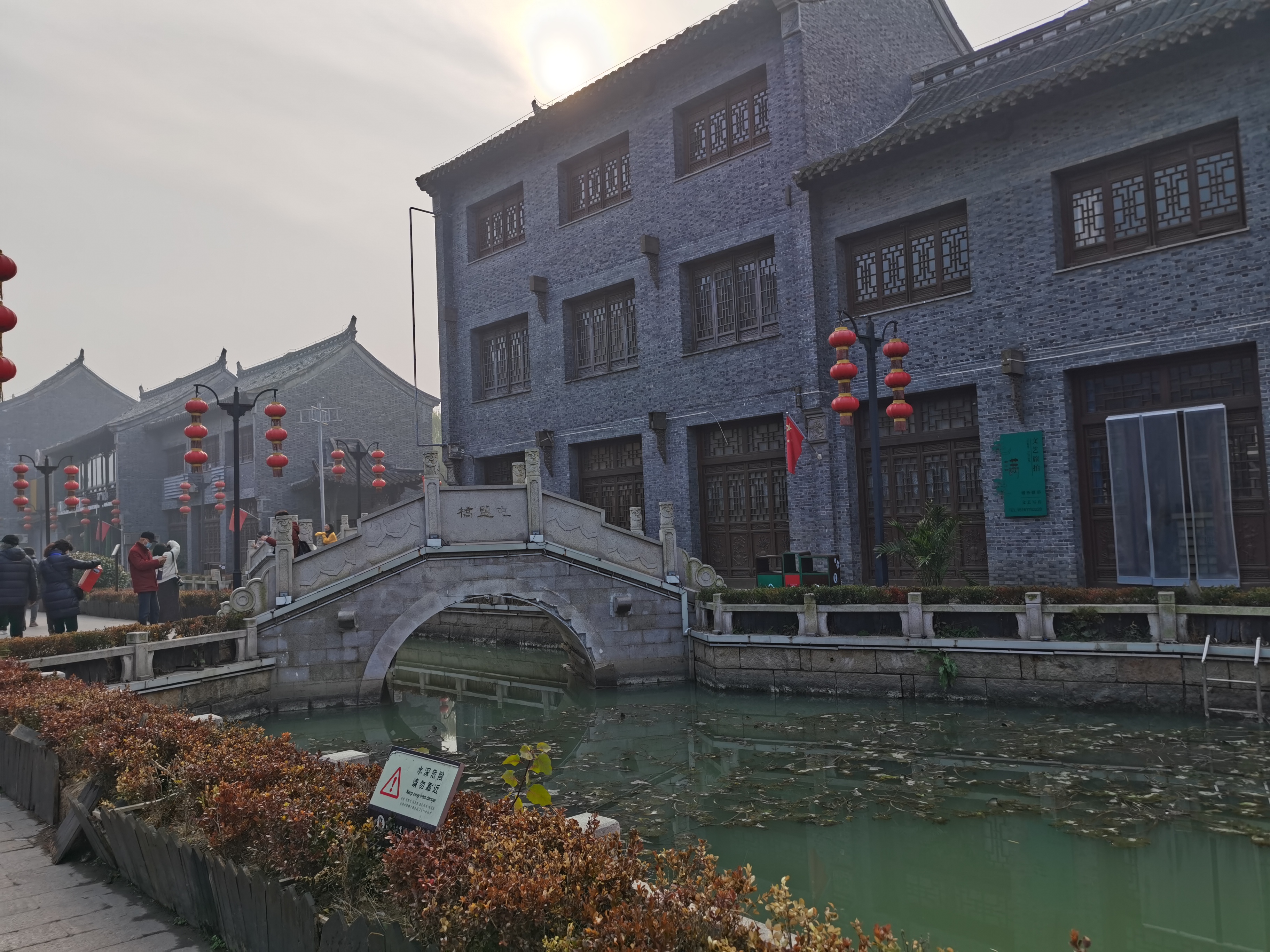 上海高铁直达旅游城市,上海高铁直达