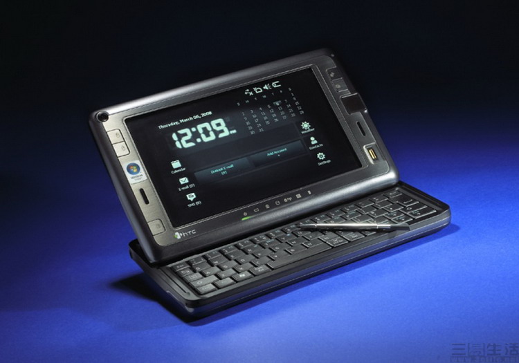 手机变电脑正确的方式,手机能变电脑