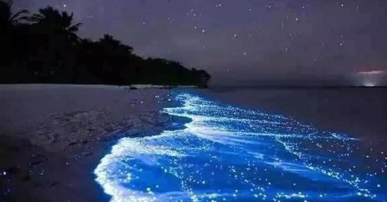 攻略来啦！平潭这些“宝藏”村落，你必须知道