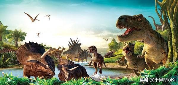 90后回忆童年十大动漫国产,承载童年回忆动画片