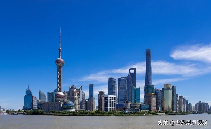 我国城市综合实力排名20强2020年,中国城市综合实力排名2022前100名
