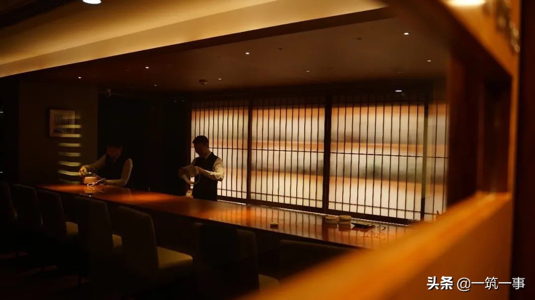 成都最顶级的酒吧,成都酒吧好约吗