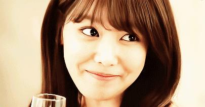 时髦中长款保暖棉服,比羽绒服更暖和的棉衣