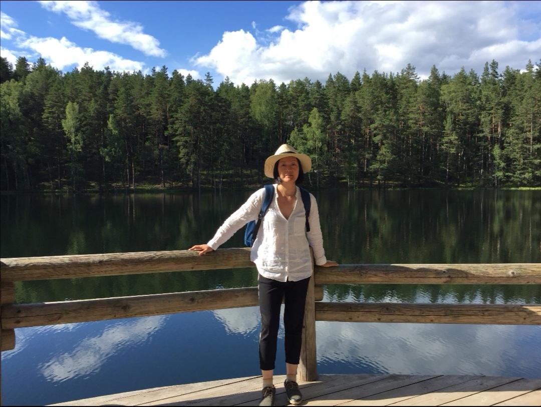 华德福简介,华德福故事