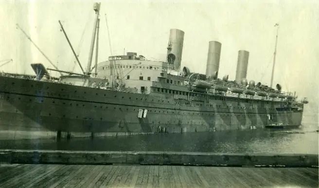 自认“绑腿走路”项目天下无敌的日本，被中国少林寺砸了场子