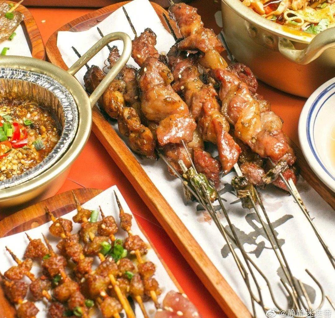 杭州开店创业难吗,杭州开店好吗