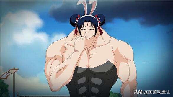 国漫有妖气,有妖气国漫新时代的开创者