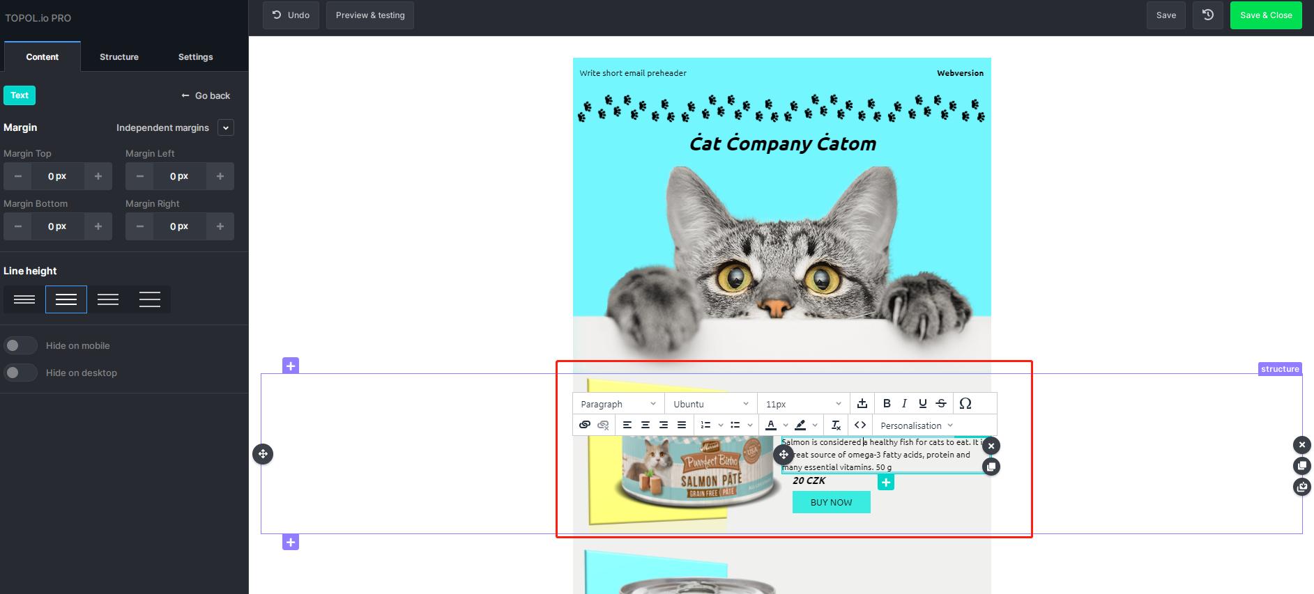 edm营销软件推荐,中国的edm营销
