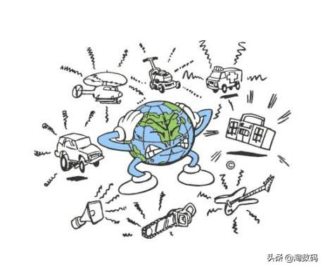 碎纸片卷进显卡风扇轴承？！WD40防锈液+小牙签完美解决咆哮风扇